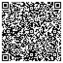 QR code with Micro Resources contacts