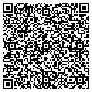 QR code with Ng Trading LLC contacts