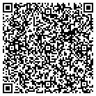 QR code with Nickleback Bottle Return contacts