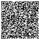 QR code with Opal Investment contacts