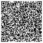 QR code with Waterside Iv Elevator contacts