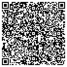QR code with Panorama Global Traders Inc contacts