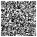 QR code with Parker Commodoties Trading contacts