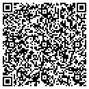QR code with Performance Auto Group contacts