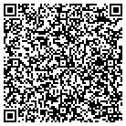 QR code with Professional Futures Services contacts