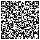 QR code with Rnc Group Inc contacts