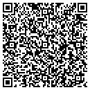 QR code with S H Trading International Inc contacts