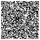 QR code with Marcy's Magical Fortunes contacts