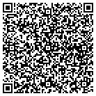 QR code with Skovborg Property Investment contacts
