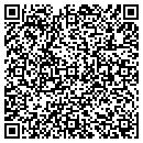 QR code with Swapex LLC contacts