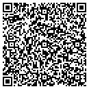 QR code with Sylvester P Thomas contacts