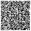 QR code with Teach One Bring One contacts