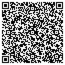 QR code with TradeLink Now, LLC contacts