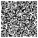 QR code with Trading Rm LLC contacts