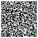 QR code with Tt & Y Import contacts