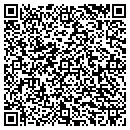 QR code with Delivery Connections contacts