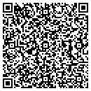 QR code with Tumoid Group contacts