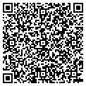 QR code with Univex Corp contacts