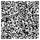 QR code with Vista Trading Corp contacts