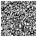 QR code with West Element contacts
