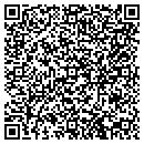 QR code with Xo Energy Sw Lp contacts
