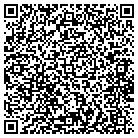 QR code with Xr Securities LLC contacts
