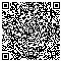 QR code with BCD Real Estate Group LLC. contacts