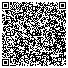 QR code with Beihai Commodity Corp contacts