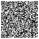 QR code with Beach Mini-Storage contacts