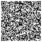 QR code with Buse Financial Services Inc contacts