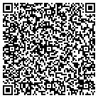 QR code with Calas Investment Group LLC contacts