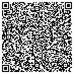 QR code with Cardinal Lake Sand And Gravel L L C contacts