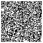 QR code with Charlie Hussle Entertainment LLC contacts