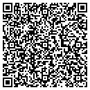 QR code with Coble Oil LLC contacts