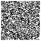 QR code with Collins Addition Investors Limited Partnership contacts