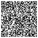 QR code with Corigliano contacts