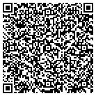 QR code with EWP Construction Inc contacts
