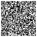 QR code with Creole Motion Inc contacts