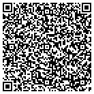 QR code with Day Farms Of Winchester contacts
