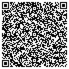 QR code with Devane Clarke & Assoc Inc contacts