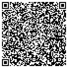 QR code with Diab's International Ltd contacts
