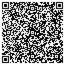 QR code with Donna M Rutledge contacts