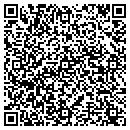 QR code with D'oro Energy Co Inc contacts
