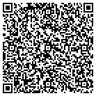 QR code with Eagle Investments Usa LLC contacts