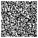 QR code with Elgin Food Bank Inc contacts