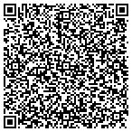 QR code with Fernwood Investment Management LLC contacts