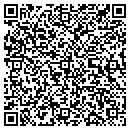 QR code with Fransmart Inc contacts