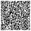 QR code with Fruehauf Investments contacts