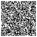 QR code with Garnet Group Inc contacts