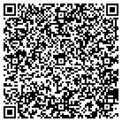 QR code with Heirs Of Marion Vincent contacts